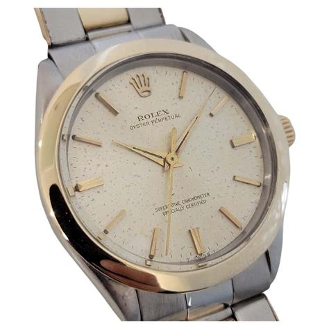 rolex oyster perpetual a livigno conviene|rolex oyster perpetual value.